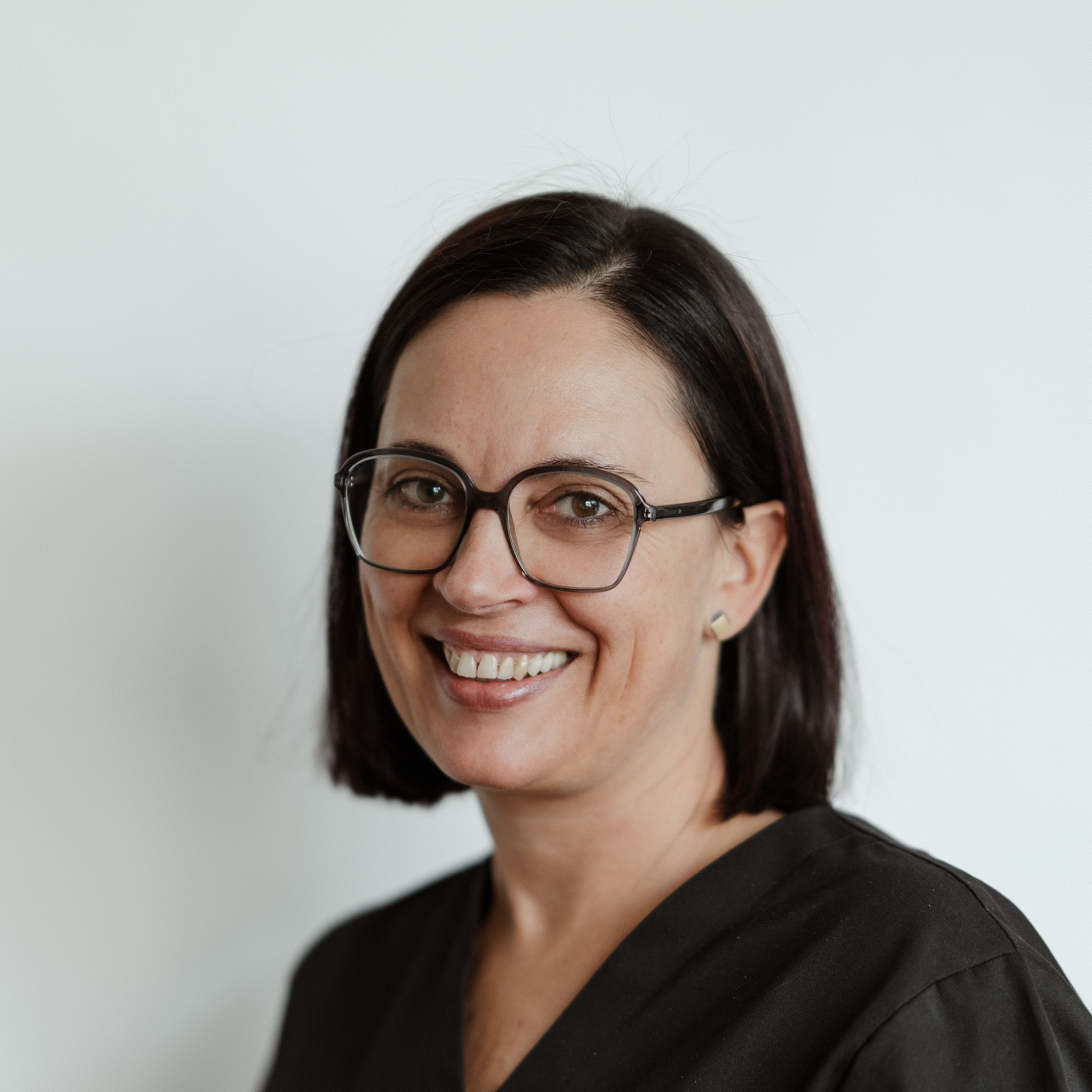 Karoline Pichler