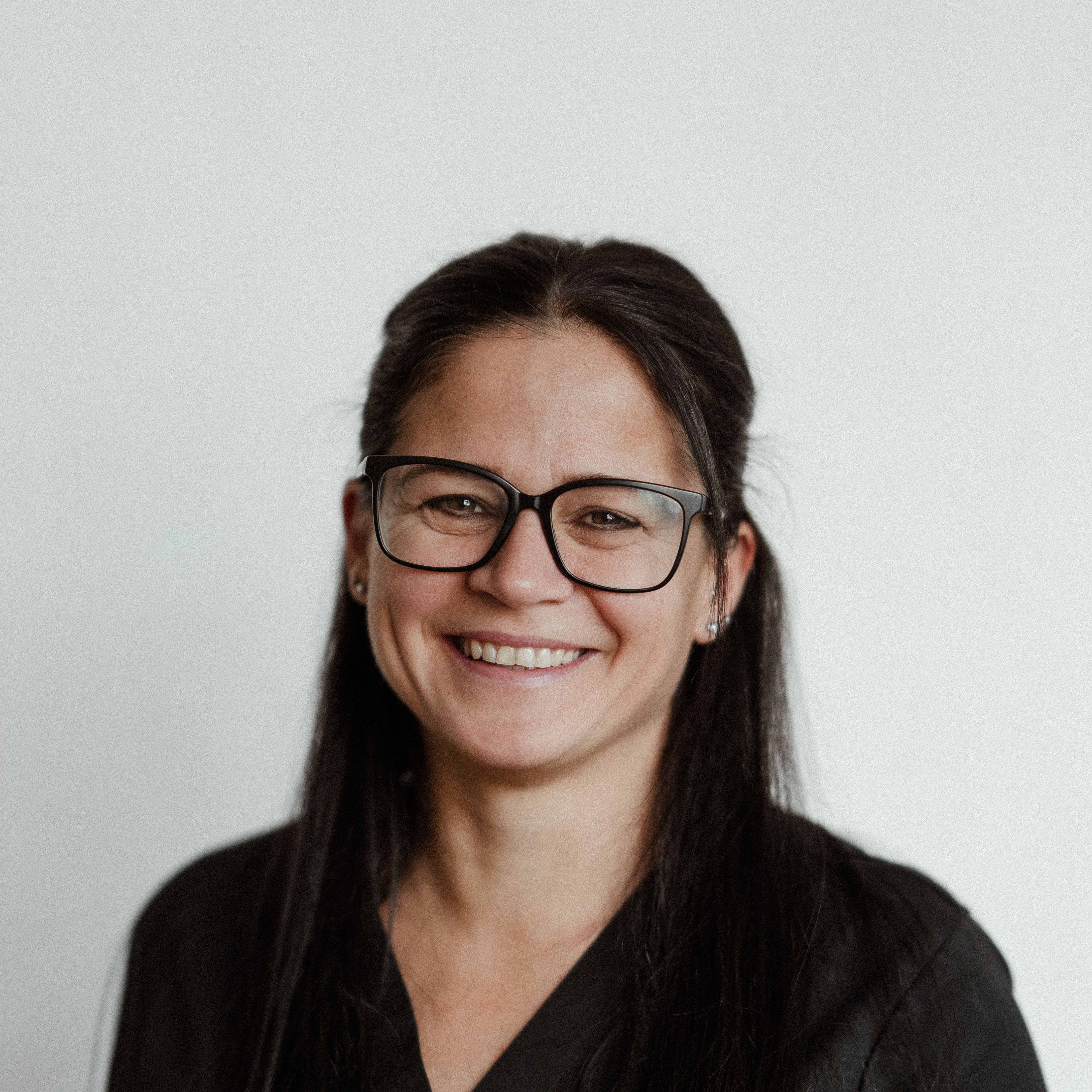 BSc. Lisa Kaltschmid-Remes