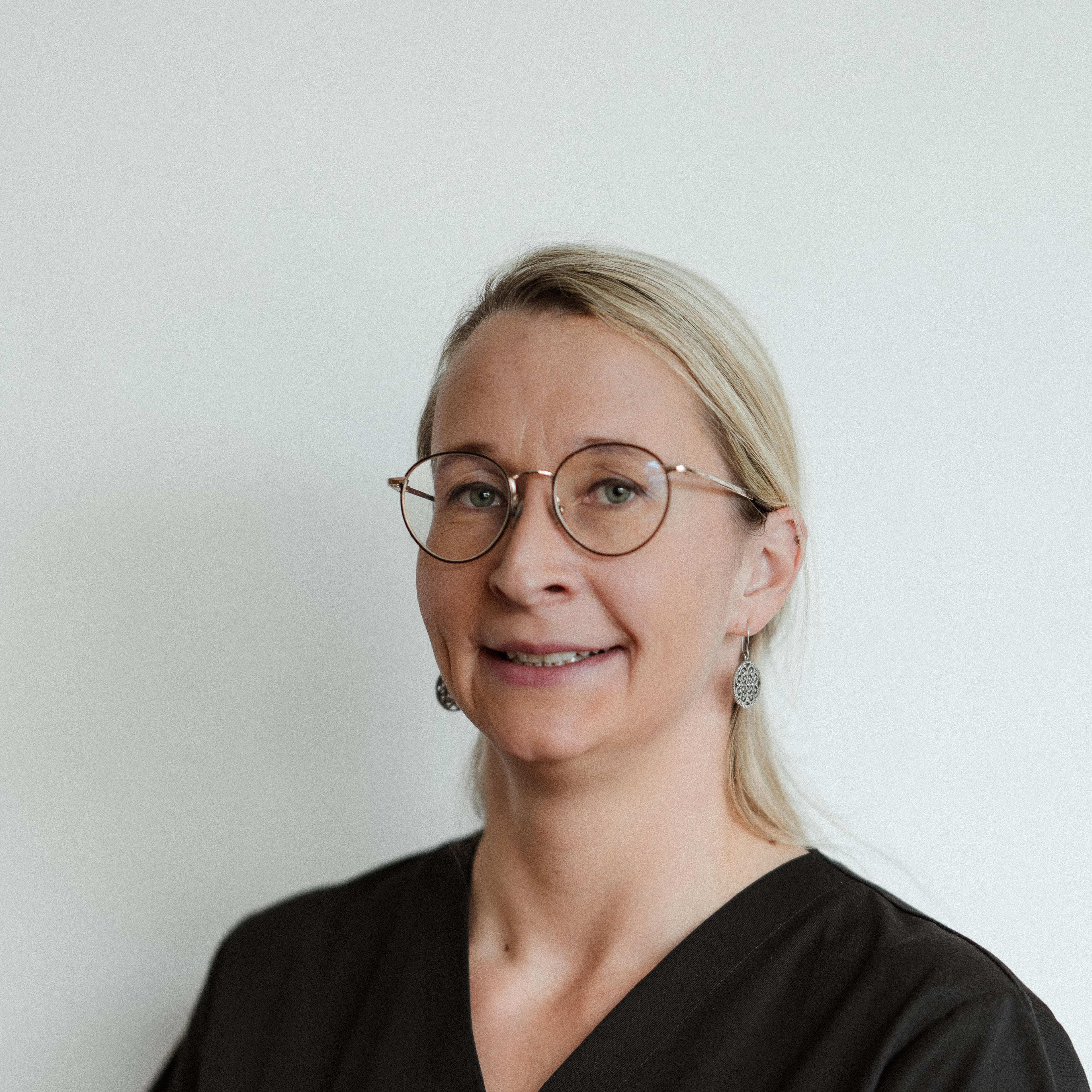 Verena Grubinger